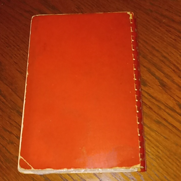 Cookbook - Picture 4 of 4